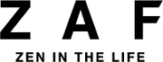 ZAF